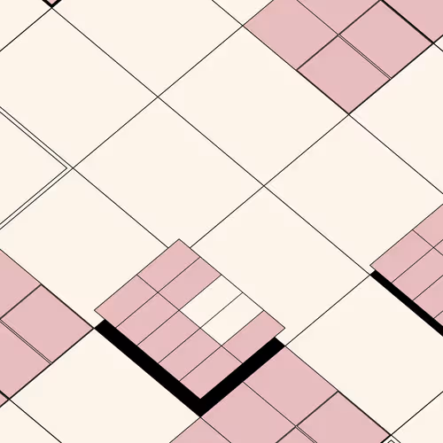 Decagon By Golid And Deca