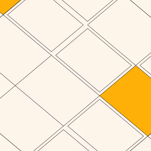 Decagon #13622