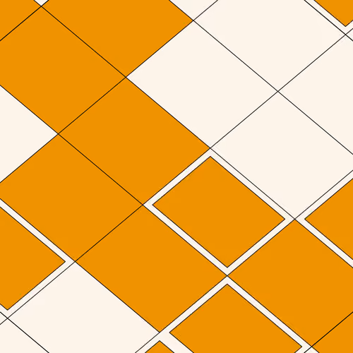 Decagon #2767