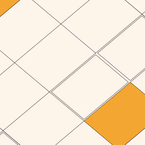 Decagon By Golid And Deca