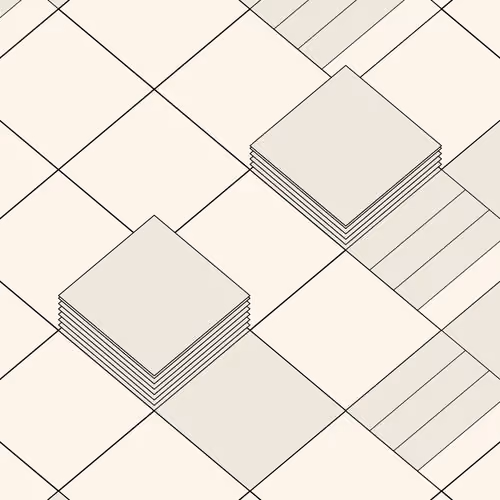 Decagon #17554