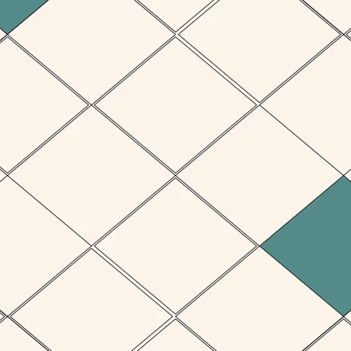 Decagon #13557
