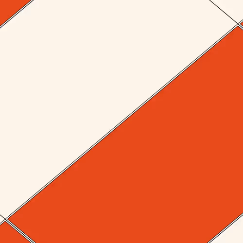 Decagon By Golid And Deca