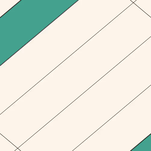 Decagon By Golid And Deca