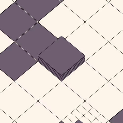 Decagon By Golid And Deca