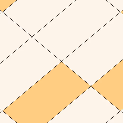 Decagon By Golid And Deca