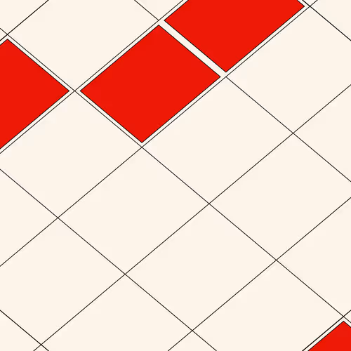 Decagon By Golid And Deca