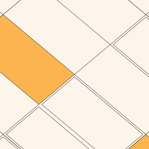 Decagon By Golid And Deca
