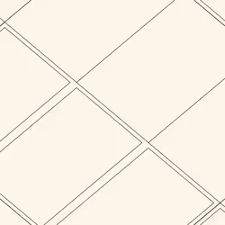 Decagon #44245