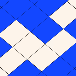 Decagon #42538
