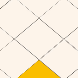 Decagon #44073