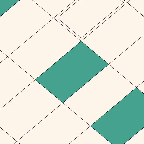 Decagon By Golid And Deca