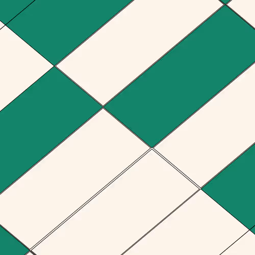 Decagon By Golid And Deca