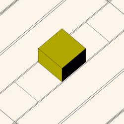 Decagon #43802