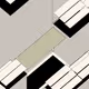 30425