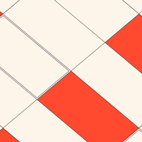 Decagon By Golid And Deca