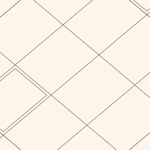 Decagon By Golid And Deca