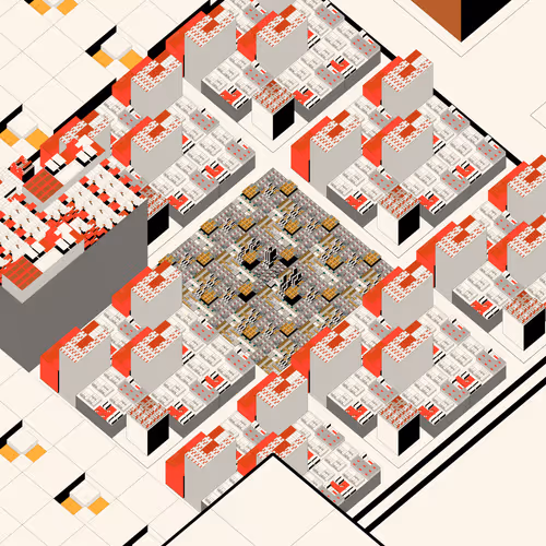 loloca.linea.eth Linea Name Service (.linea.eth domains) based on ENS PFP