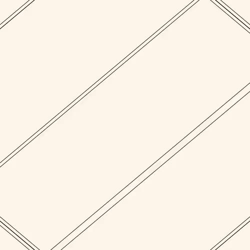 Decagon By Golid And Deca