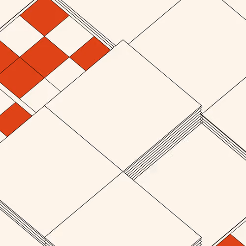 Decagon #17425