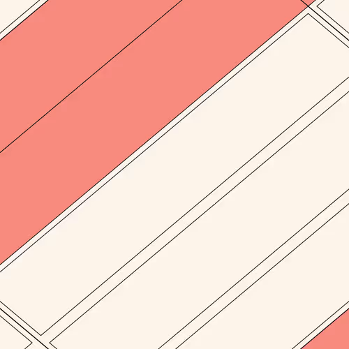 Decagon By Golid And Deca