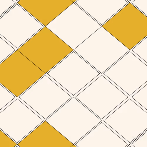 Decagon #40697