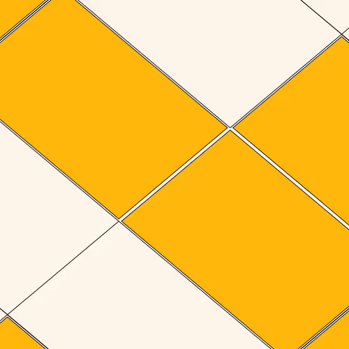 Decagon By Golid And Deca