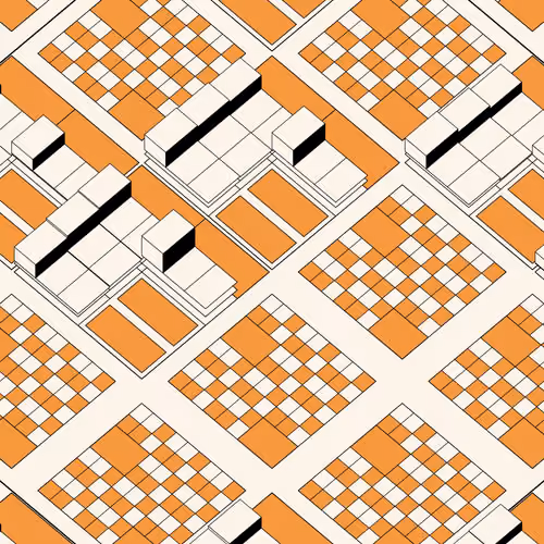 Decagon #41853