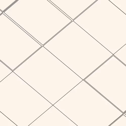 Decagon #43362