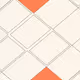 41050
