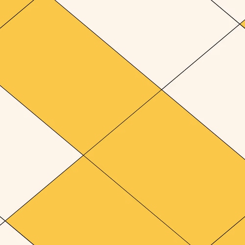 Decagon #42998