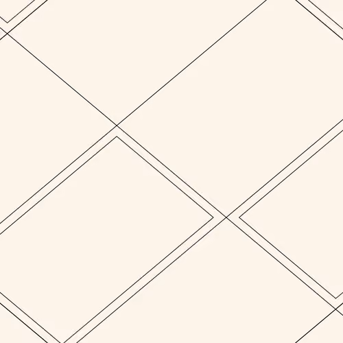 Decagon #45843