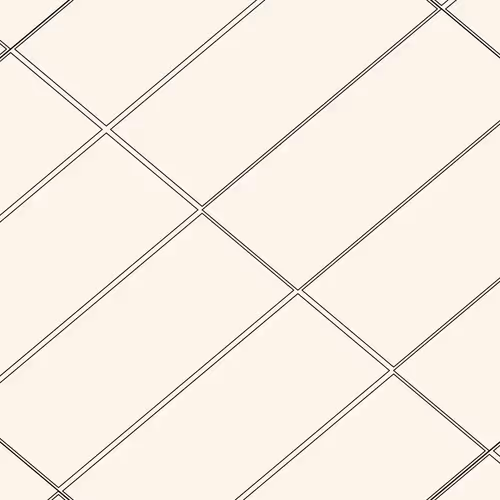 Decagon By Golid And Deca