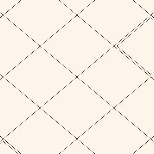 Decagon By Golid And Deca