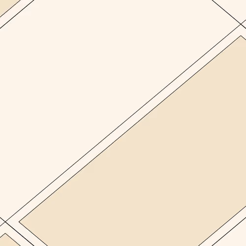 Decagon #22815