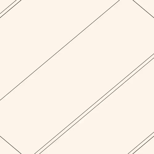 Decagon By Golid And Deca