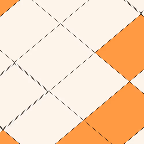 Decagon By Golid And Deca