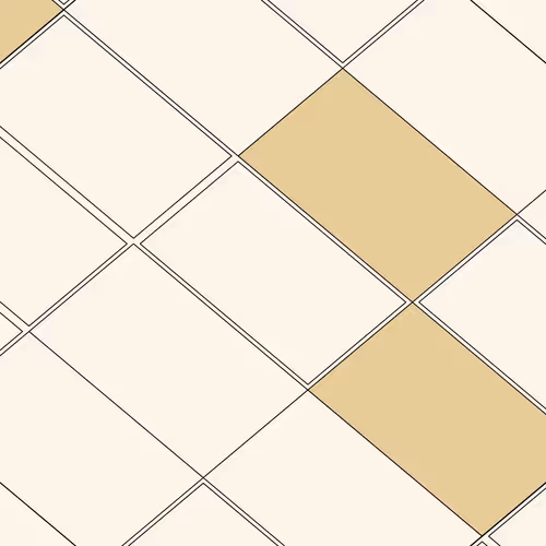 Decagon By Golid And Deca