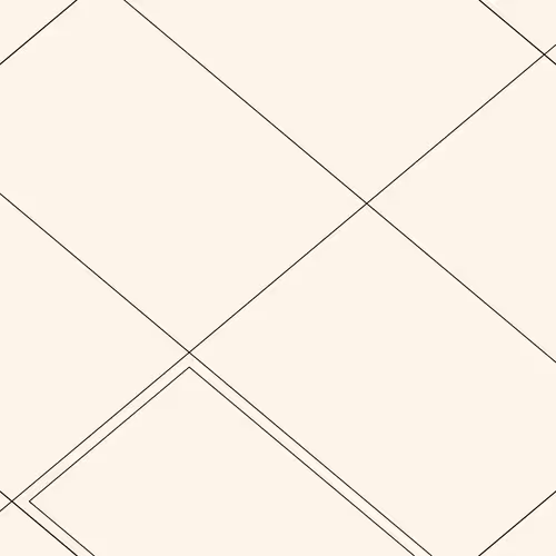 Decagon By Golid And Deca