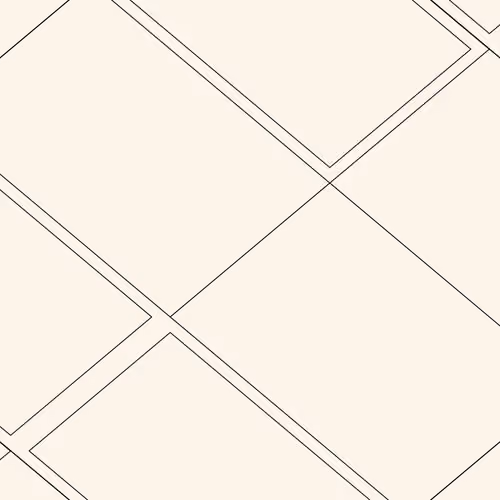Decagon #3723