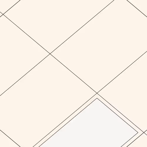Logotipo de Decagon By Golid And Deca