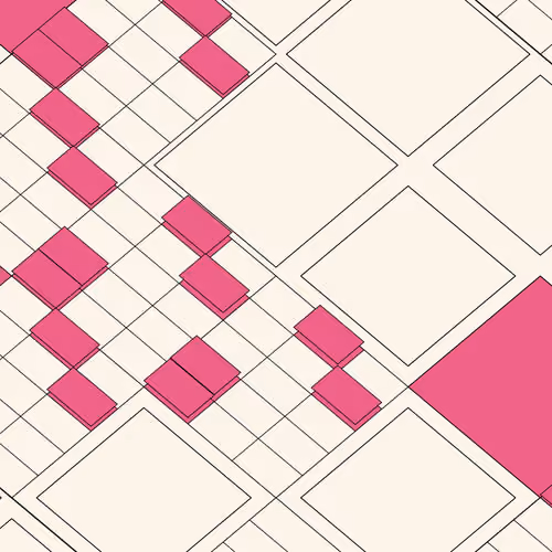 Decagon #43992