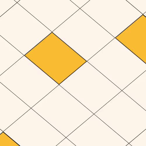 Decagon By Golid And Deca