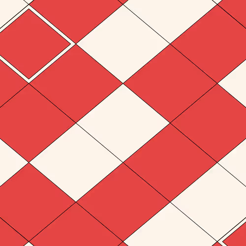 Decagon By Golid And Deca