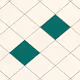 Decagon #11