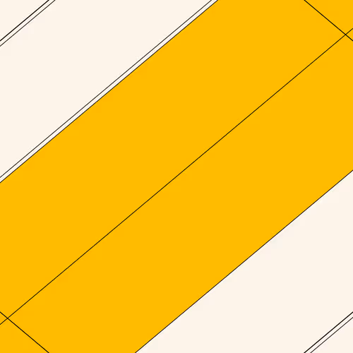 Decagon By Golid And Deca