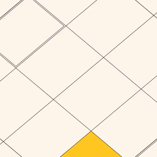 Decagon By Golid And Deca