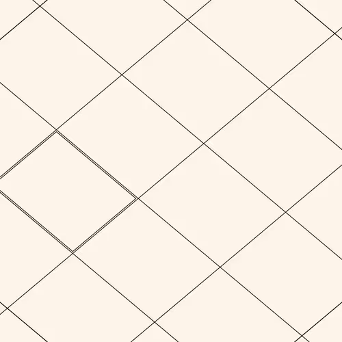 Decagon By Golid And Deca