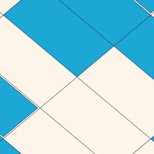 Decagon By Golid And Deca