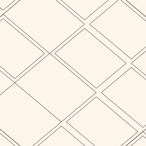 Decagon By Golid And Deca